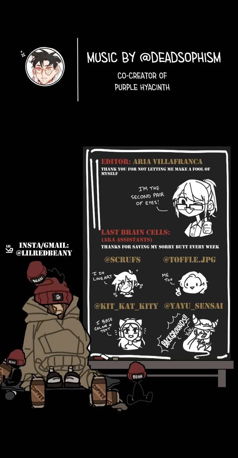 Nghĩa Trang Xe Buýt Chapter 15 - 27