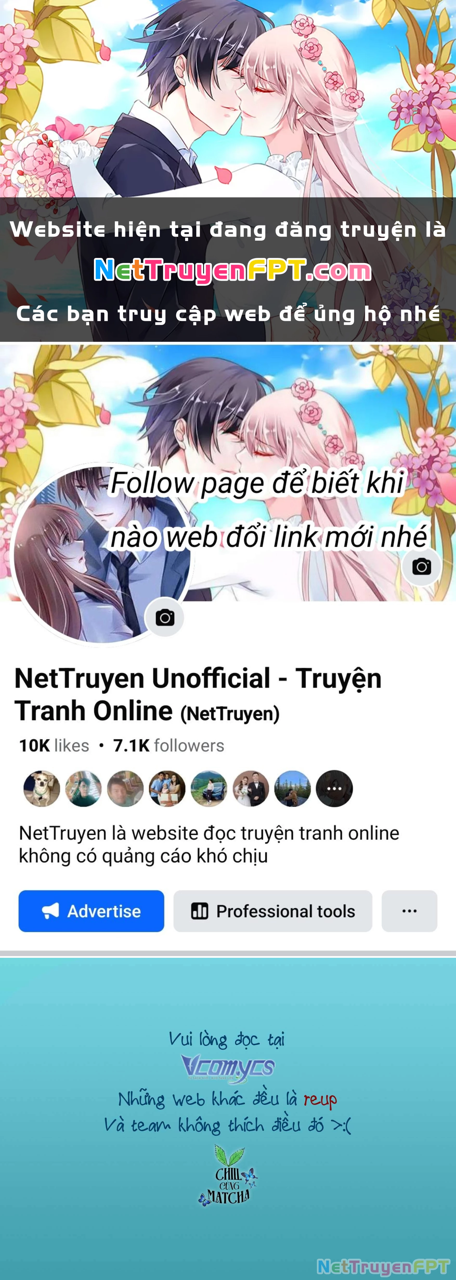 Nghĩa Trang Xe Buýt Chapter 30 - 1