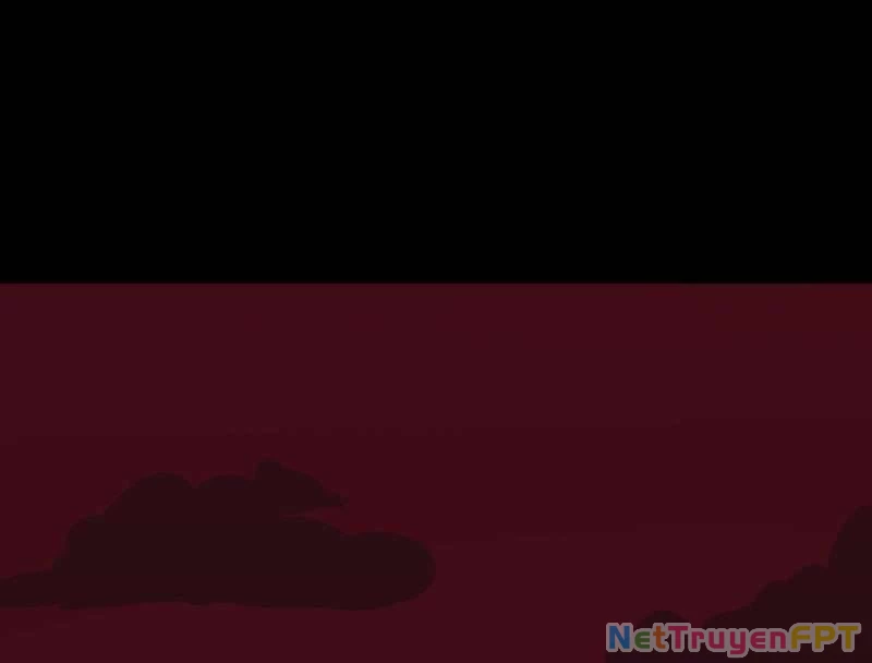 Nghĩa Trang Xe Buýt Chapter 31 - 2