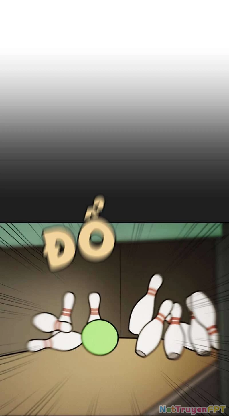 Nghĩa Trang Xe Buýt Chapter 41 - 11