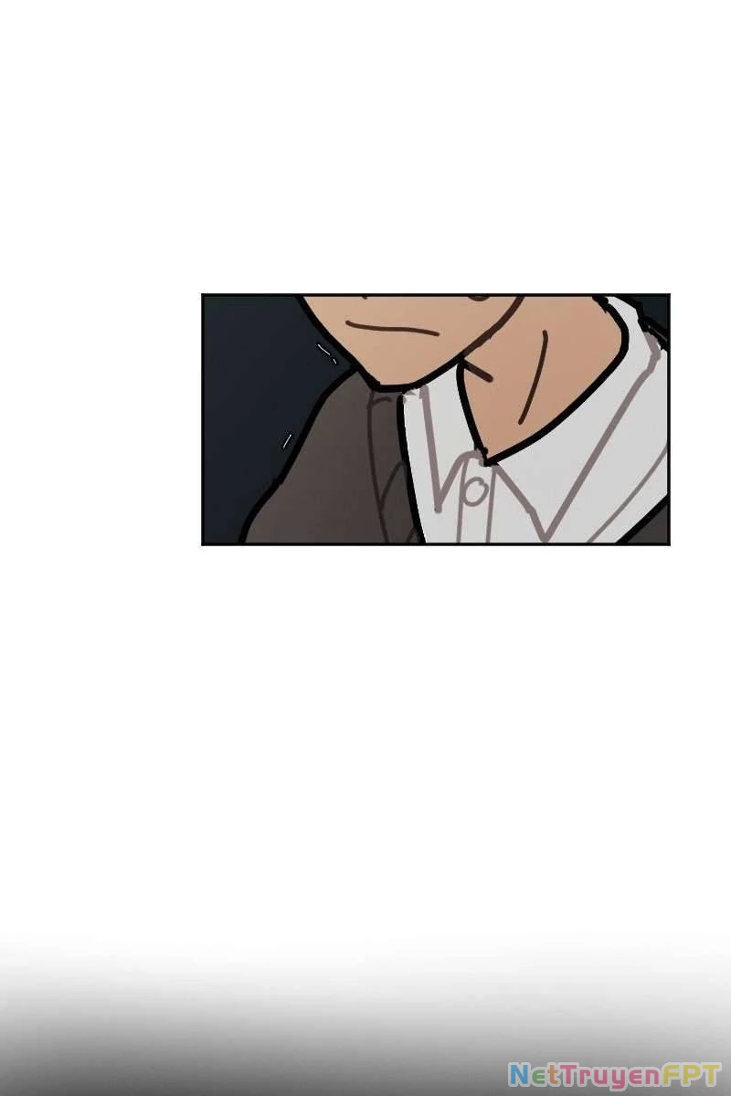 Nghĩa Trang Xe Buýt Chapter 41 - 29