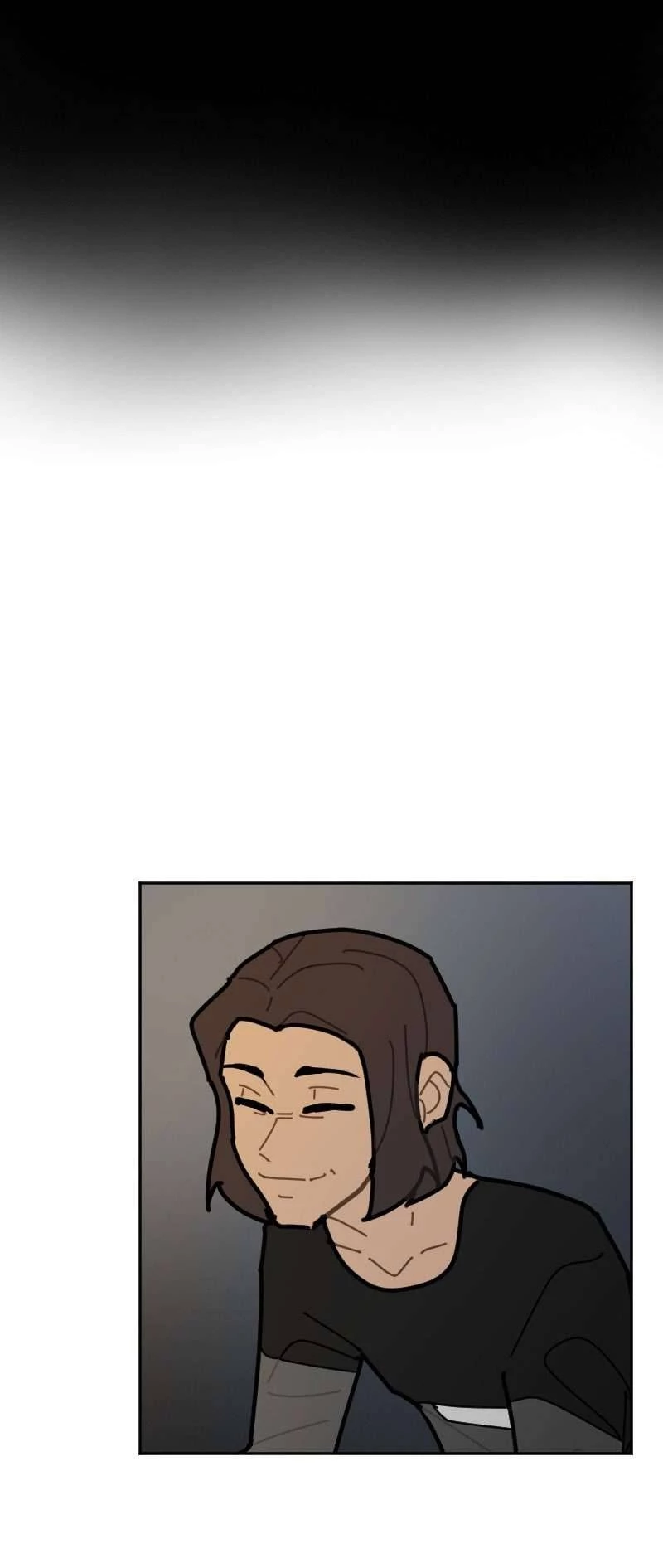 Nghĩa Trang Xe Buýt Chapter 41 - 31