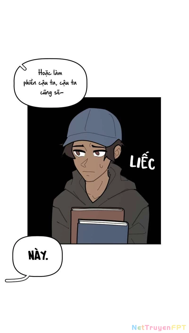 Nghĩa Trang Xe Buýt Chapter 42 - 18