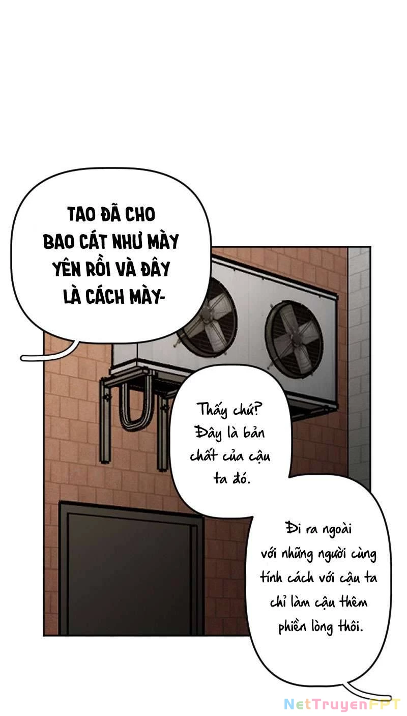 Nghĩa Trang Xe Buýt Chapter 42 - 20