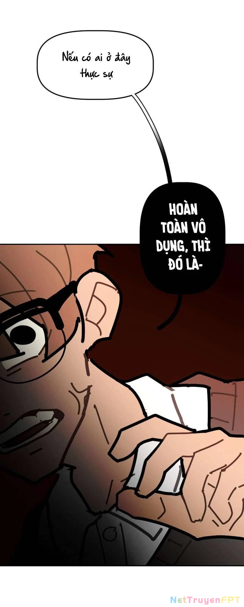 Nghĩa Trang Xe Buýt Chapter 42 - 27