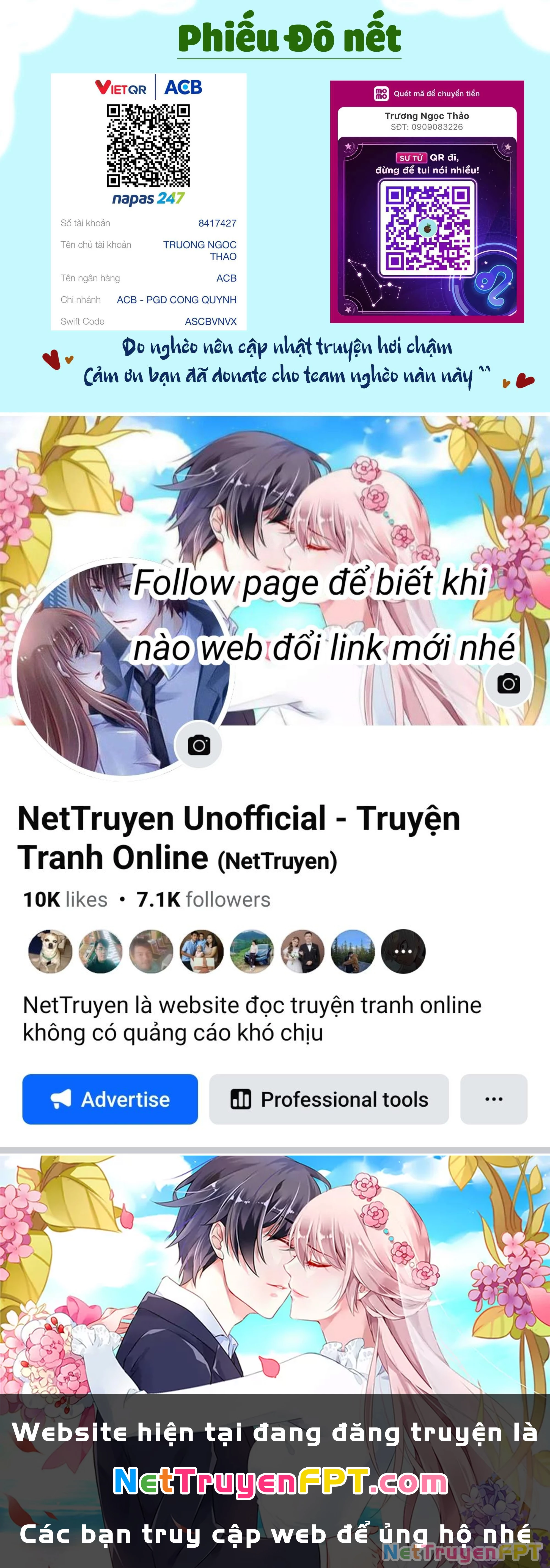 Nghĩa Trang Xe Buýt Chapter 45 - 11