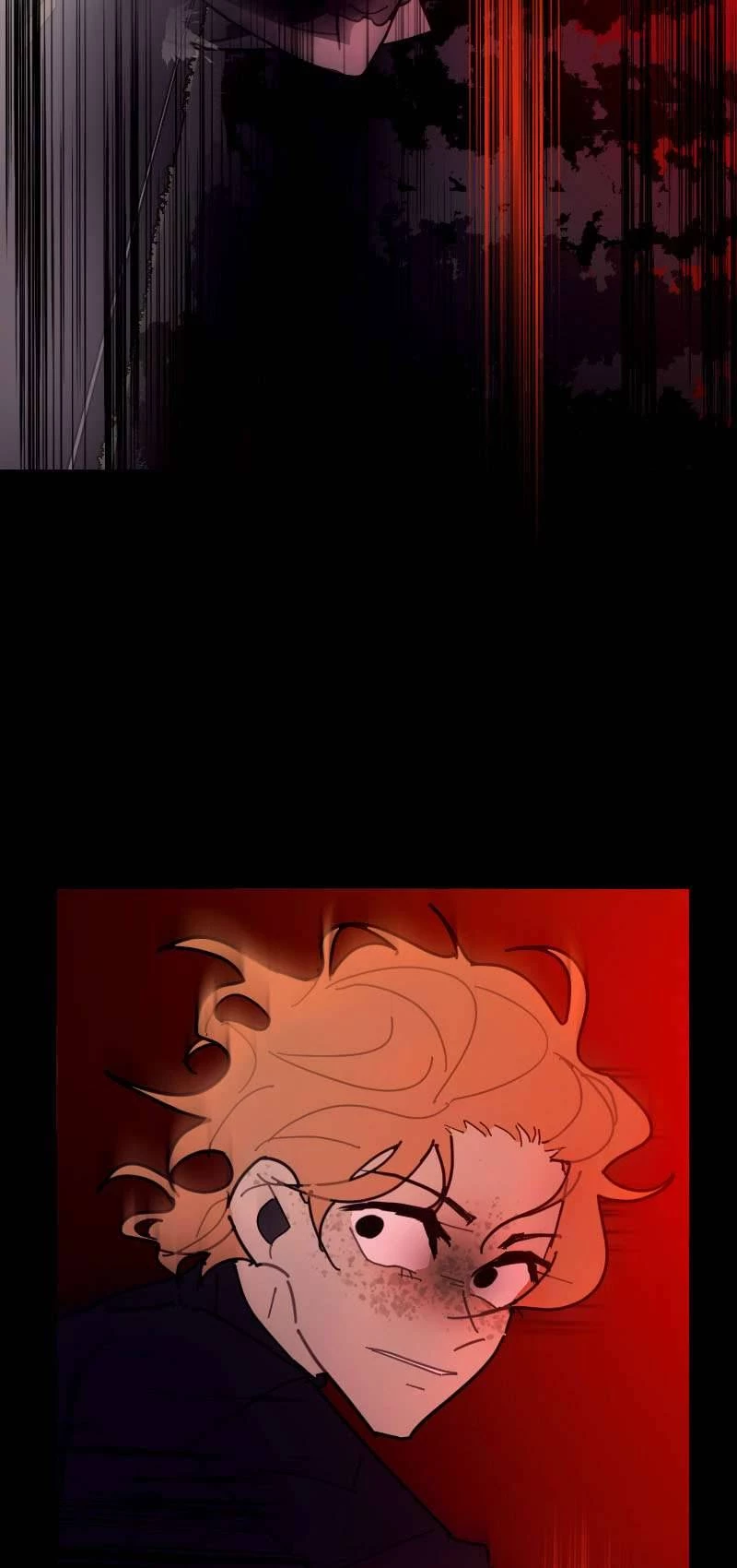 Nghĩa Trang Xe Buýt Chapter 49 - 18