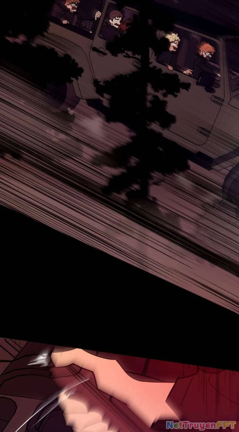 Nghĩa Trang Xe Buýt Chapter 49 - 22