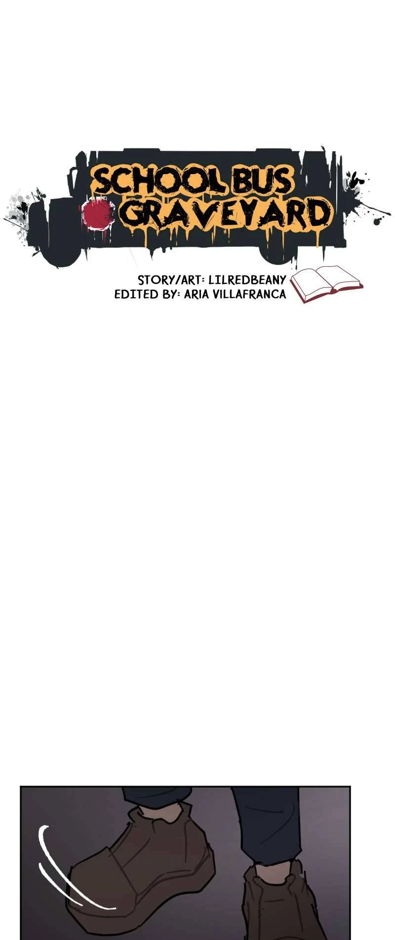 Nghĩa Trang Xe Buýt Chapter 52 - 2
