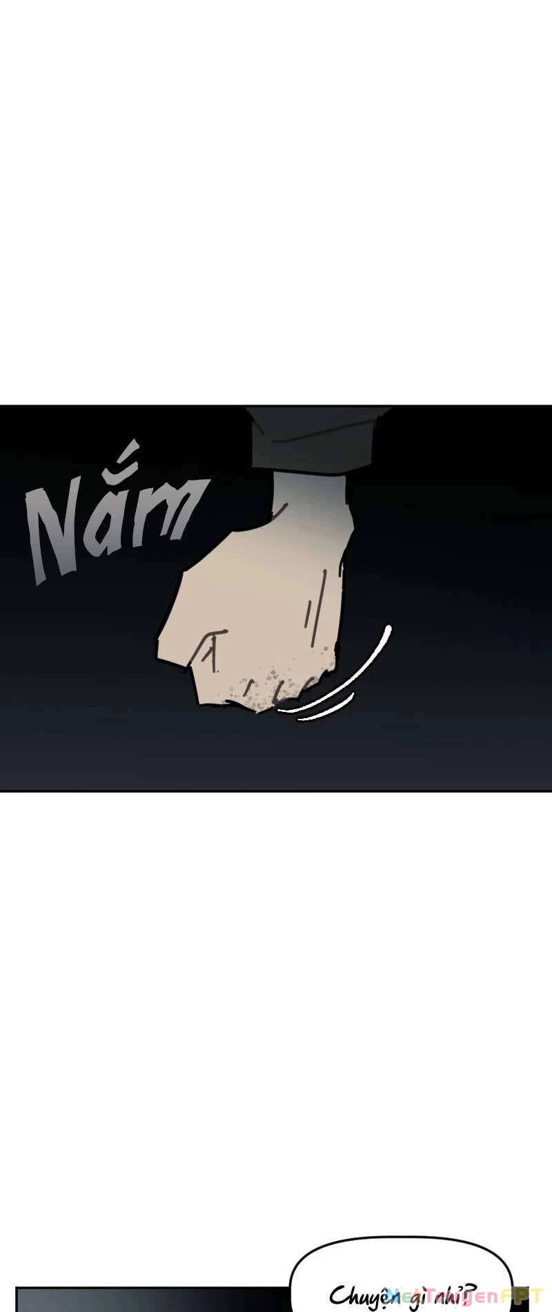 Nghĩa Trang Xe Buýt Chapter 52 - 7