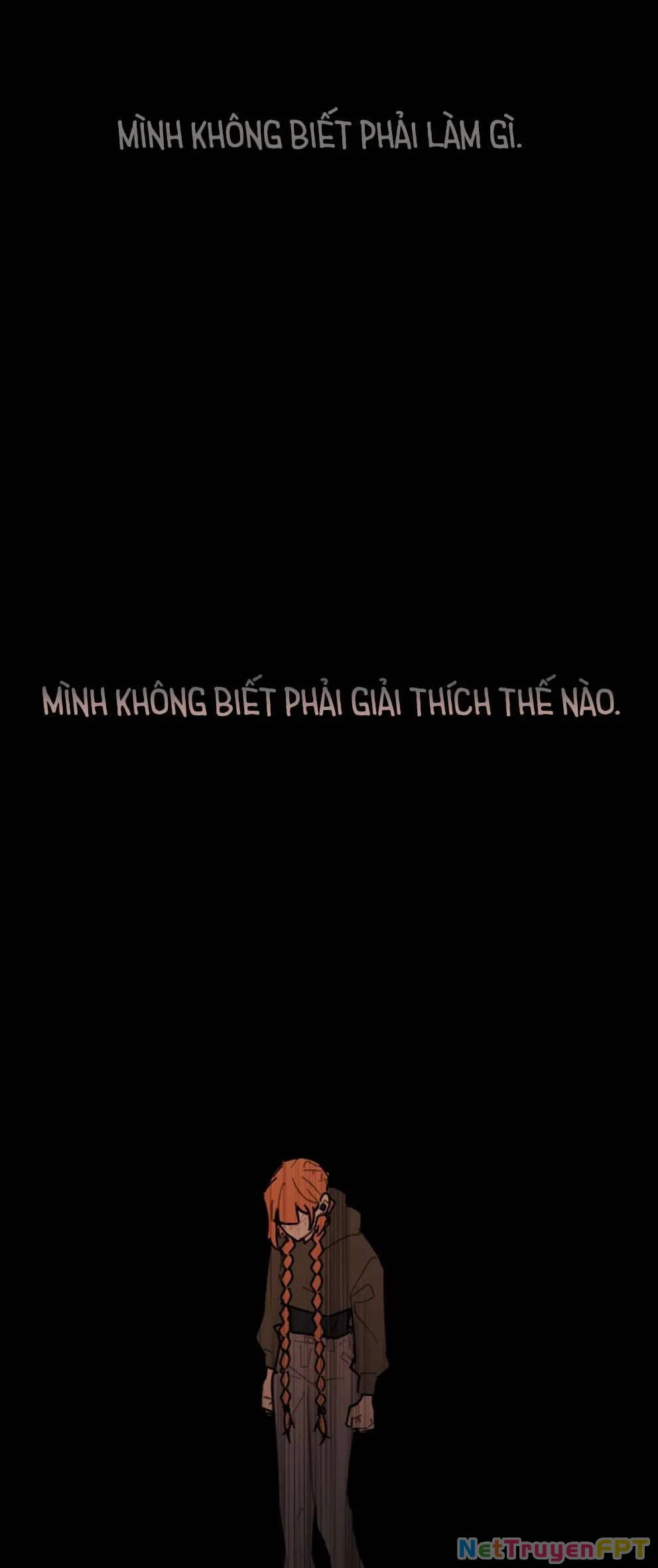 Nghĩa Trang Xe Buýt Chapter 52 - 13