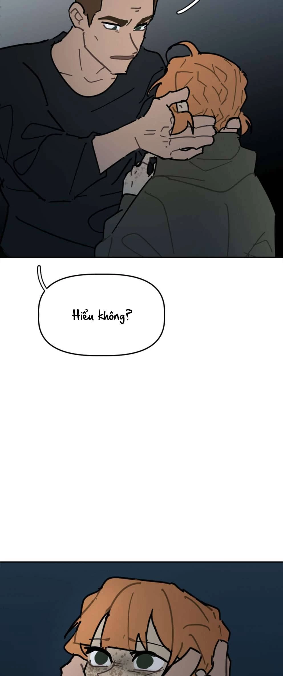 Nghĩa Trang Xe Buýt Chapter 52 - 19