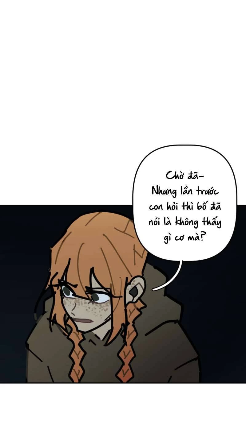 Nghĩa Trang Xe Buýt Chapter 52 - 37