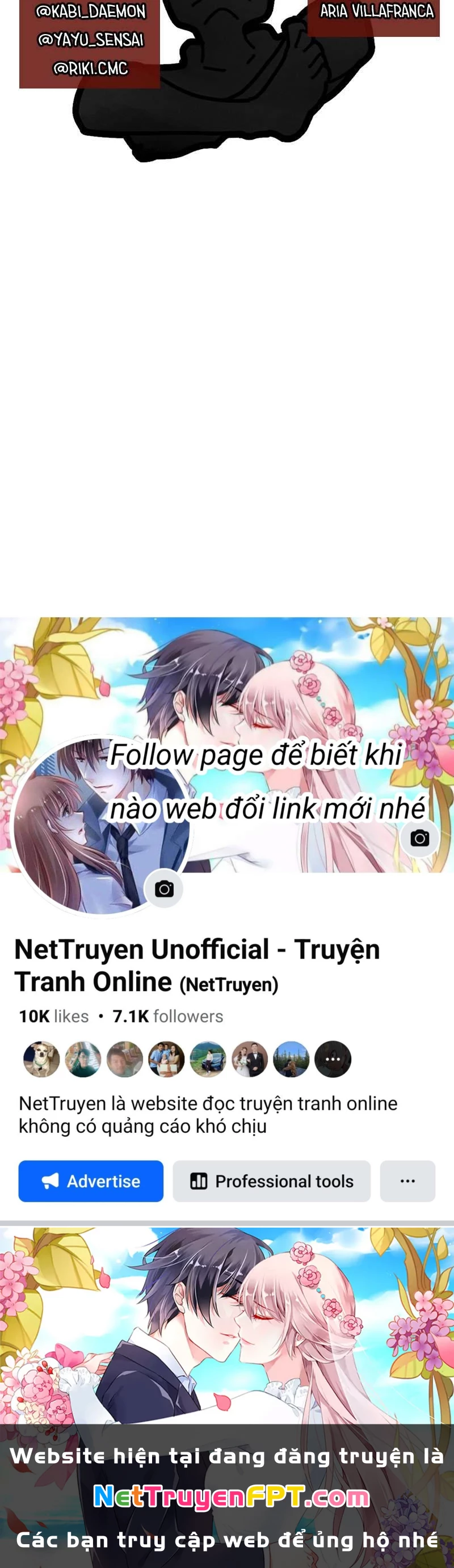 Nghĩa Trang Xe Buýt Chapter 54 - 40