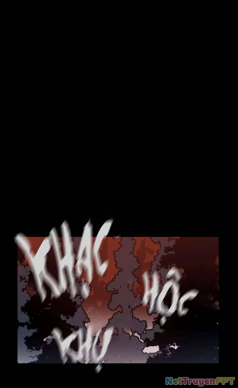 Nghĩa Trang Xe Buýt Chapter 58 - 3