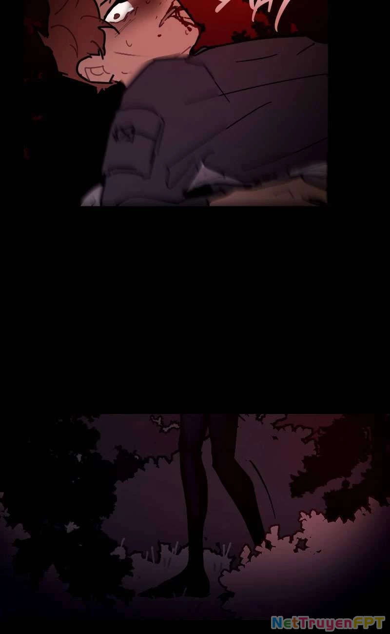 Nghĩa Trang Xe Buýt Chapter 58 - 8