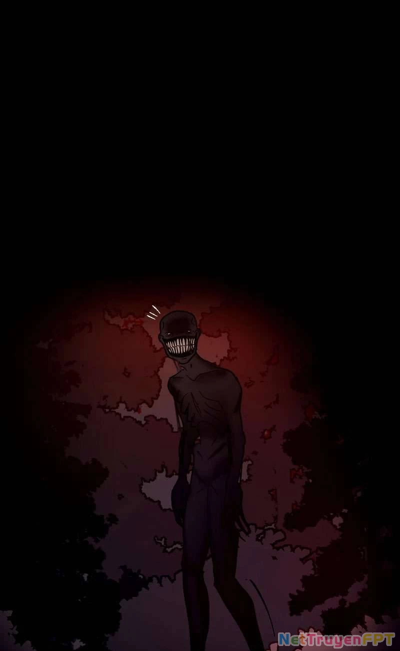 Nghĩa Trang Xe Buýt Chapter 58 - 9