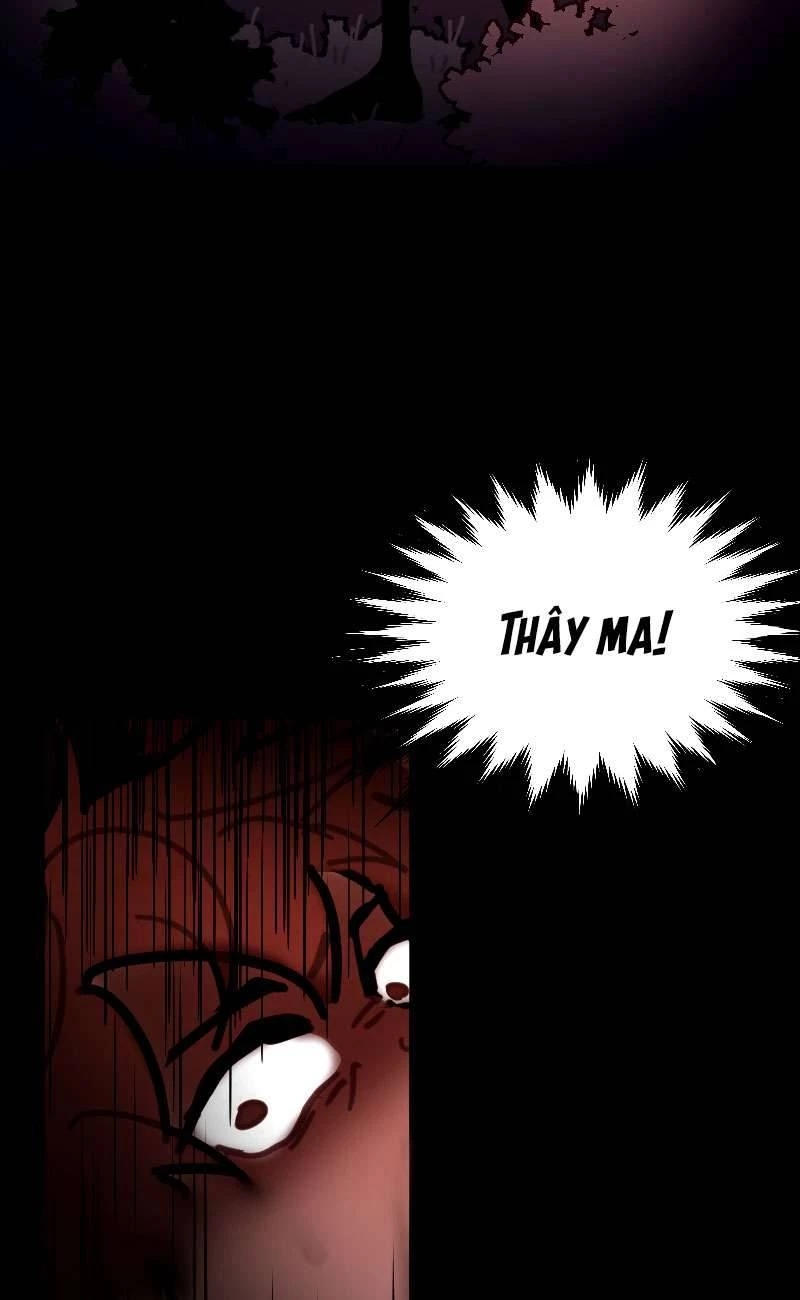 Nghĩa Trang Xe Buýt Chapter 58 - 10