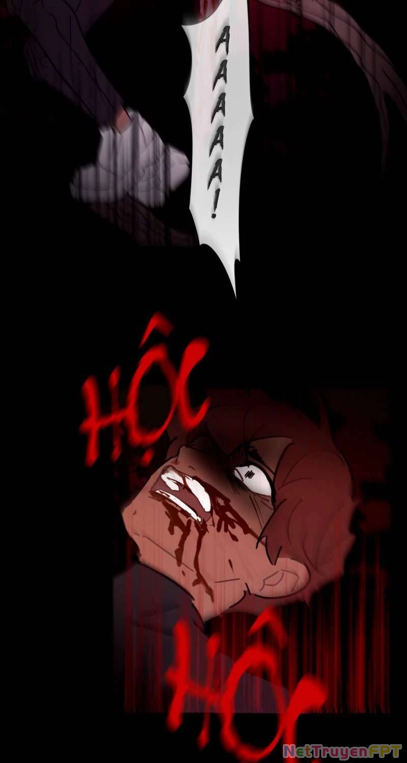 Nghĩa Trang Xe Buýt Chapter 58 - 13