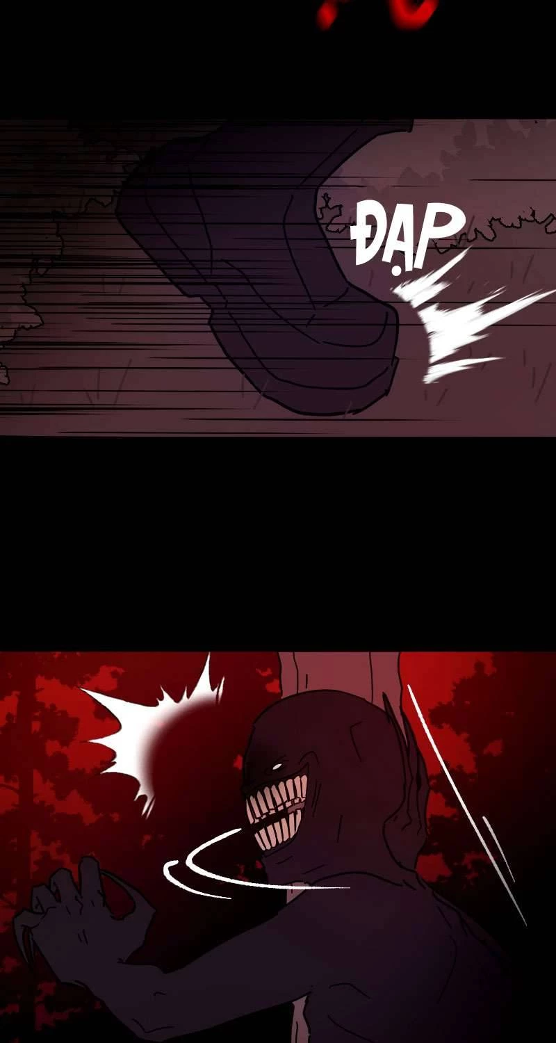 Nghĩa Trang Xe Buýt Chapter 58 - 14