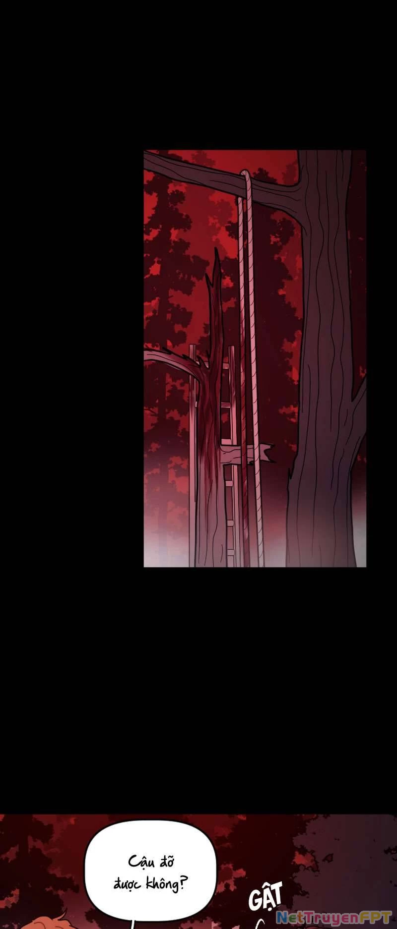 Nghĩa Trang Xe Buýt Chapter 58 - 27