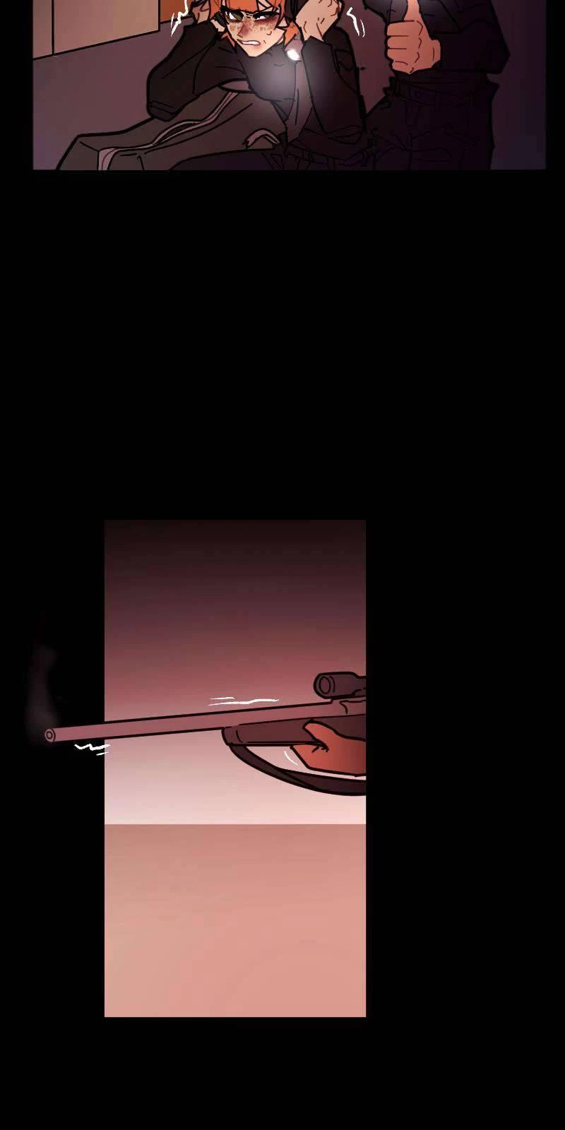 Nghĩa Trang Xe Buýt Chapter 60 - 13