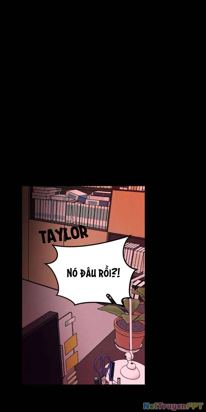 Nghĩa Trang Xe Buýt Chapter 60 - 16