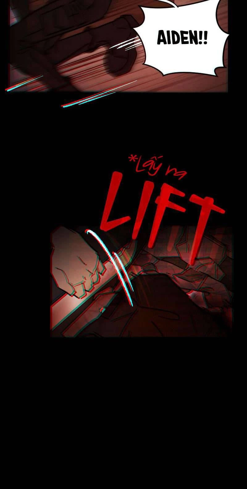 Nghĩa Trang Xe Buýt Chapter 60 - 28