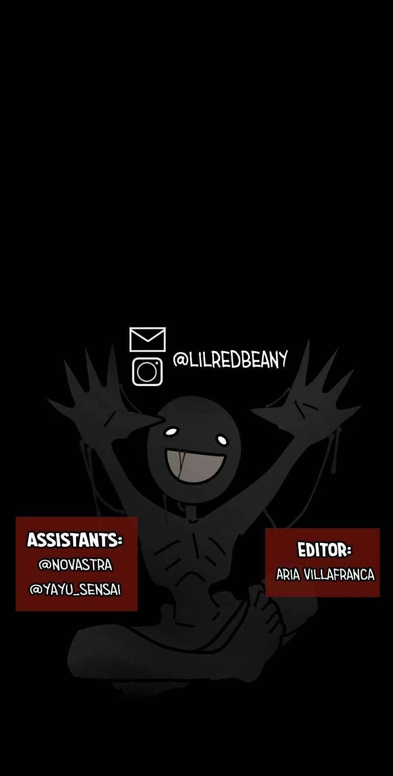 Nghĩa Trang Xe Buýt Chapter 60 - 31