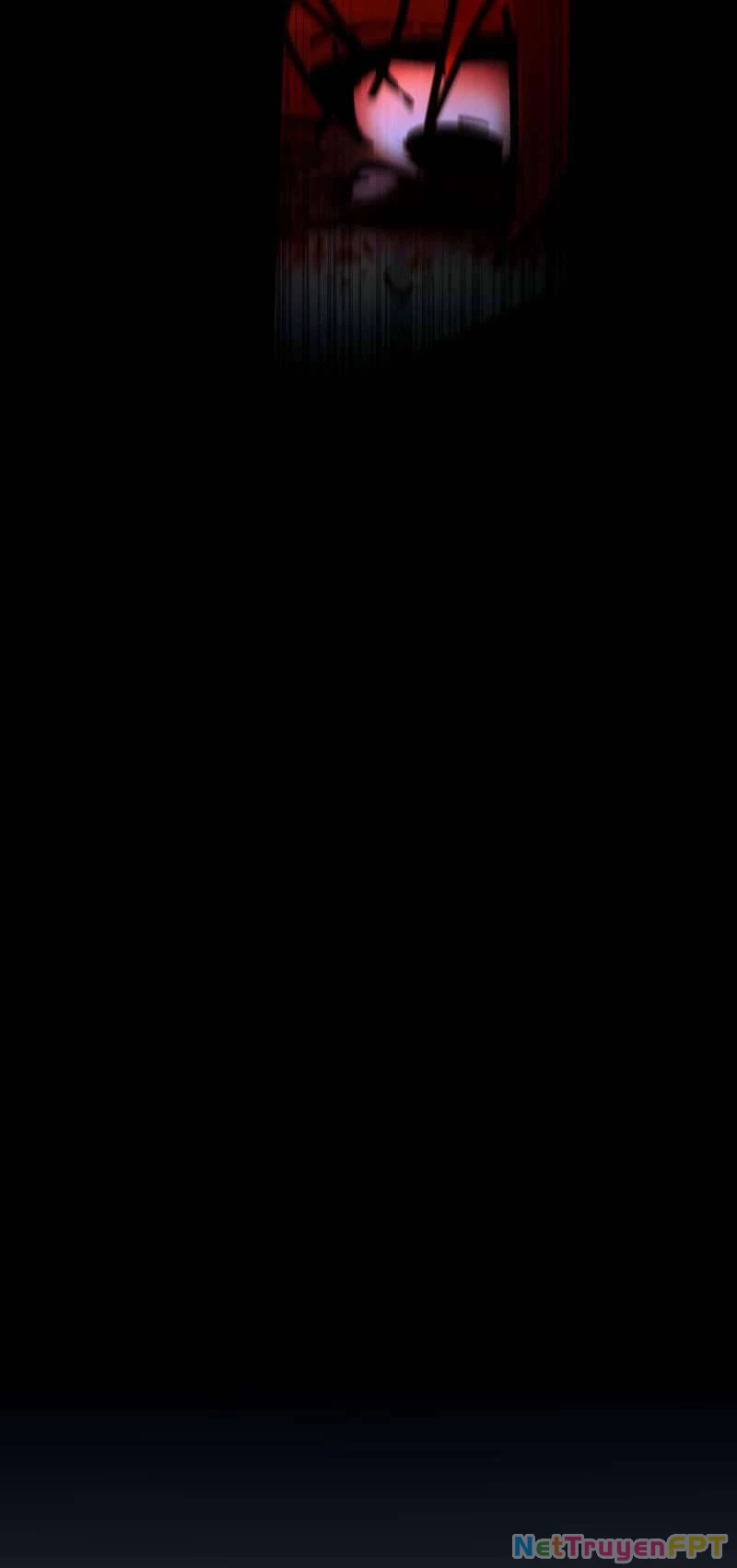 Nghĩa Trang Xe Buýt Chapter 61 - 5