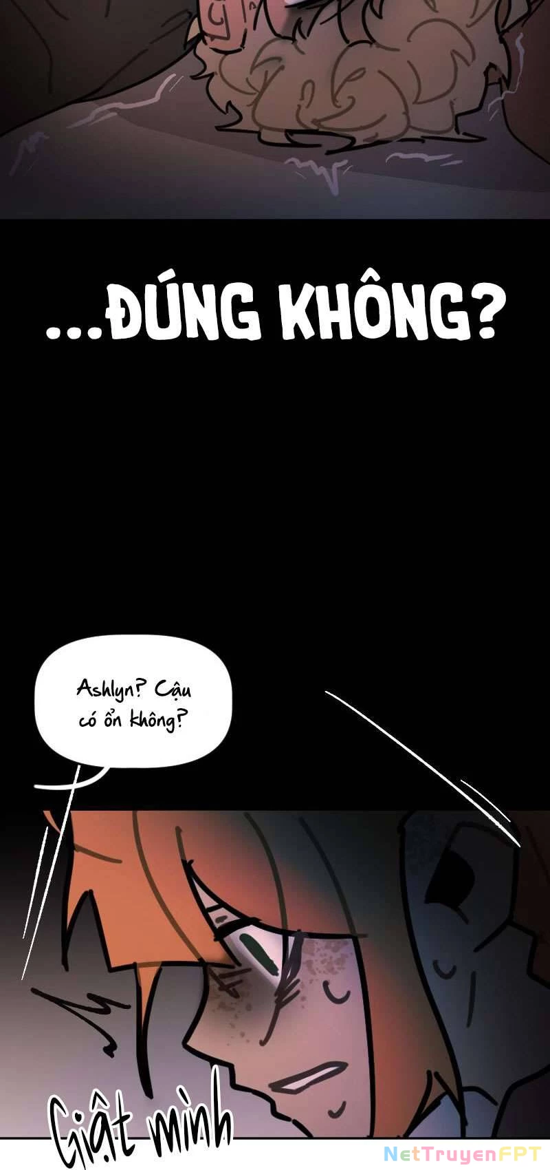 Nghĩa Trang Xe Buýt Chapter 61 - 17