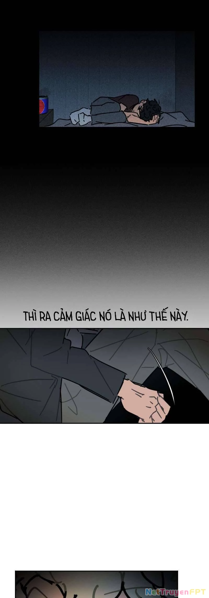 Nghĩa Trang Xe Buýt Chapter 61 - 29
