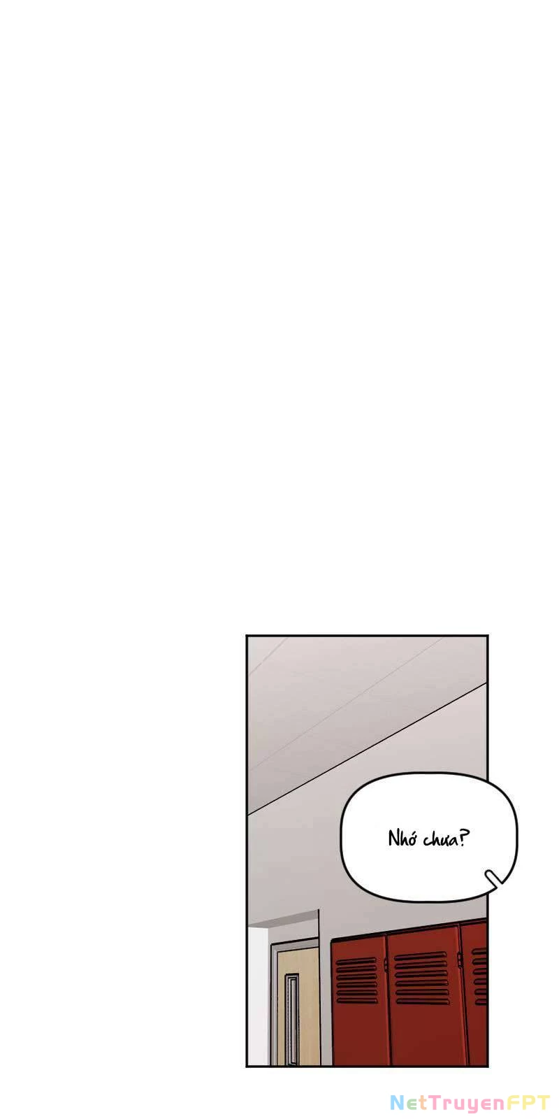 Nghĩa Trang Xe Buýt Chapter 62 - 12