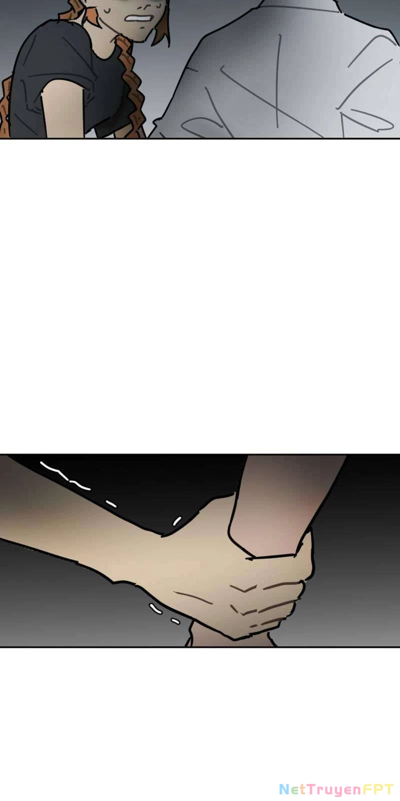 Nghĩa Trang Xe Buýt Chapter 62 - 20
