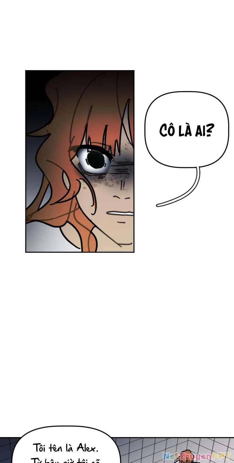 Nghĩa Trang Xe Buýt Chapter 66 - 23