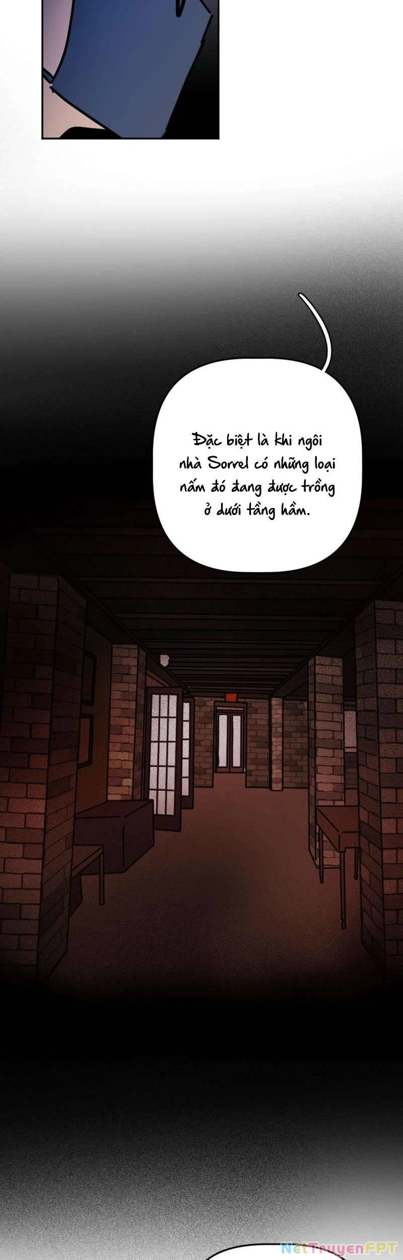Nghĩa Trang Xe Buýt Chapter 67 - 10