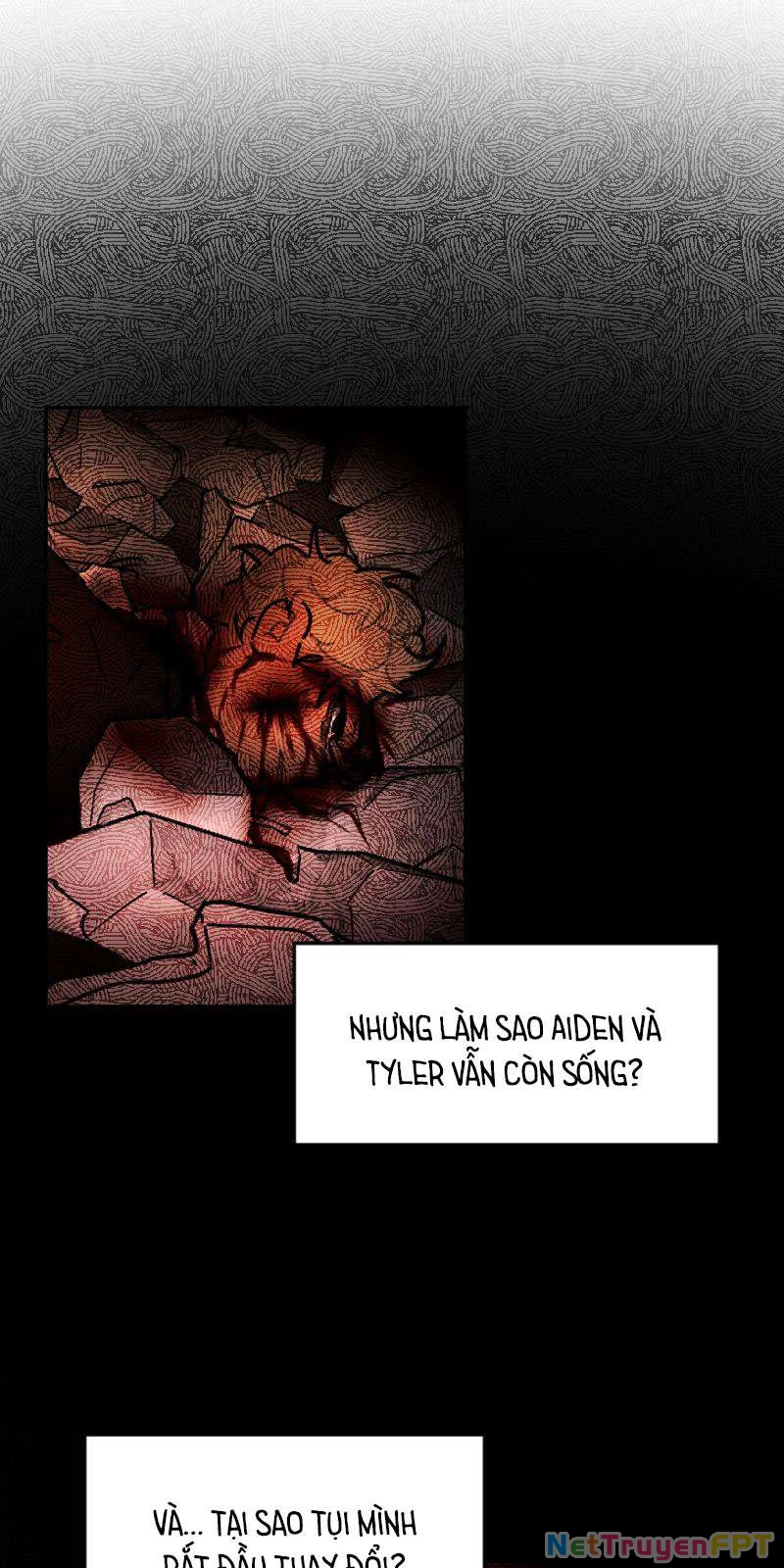 Nghĩa Trang Xe Buýt Chapter 67 - 12
