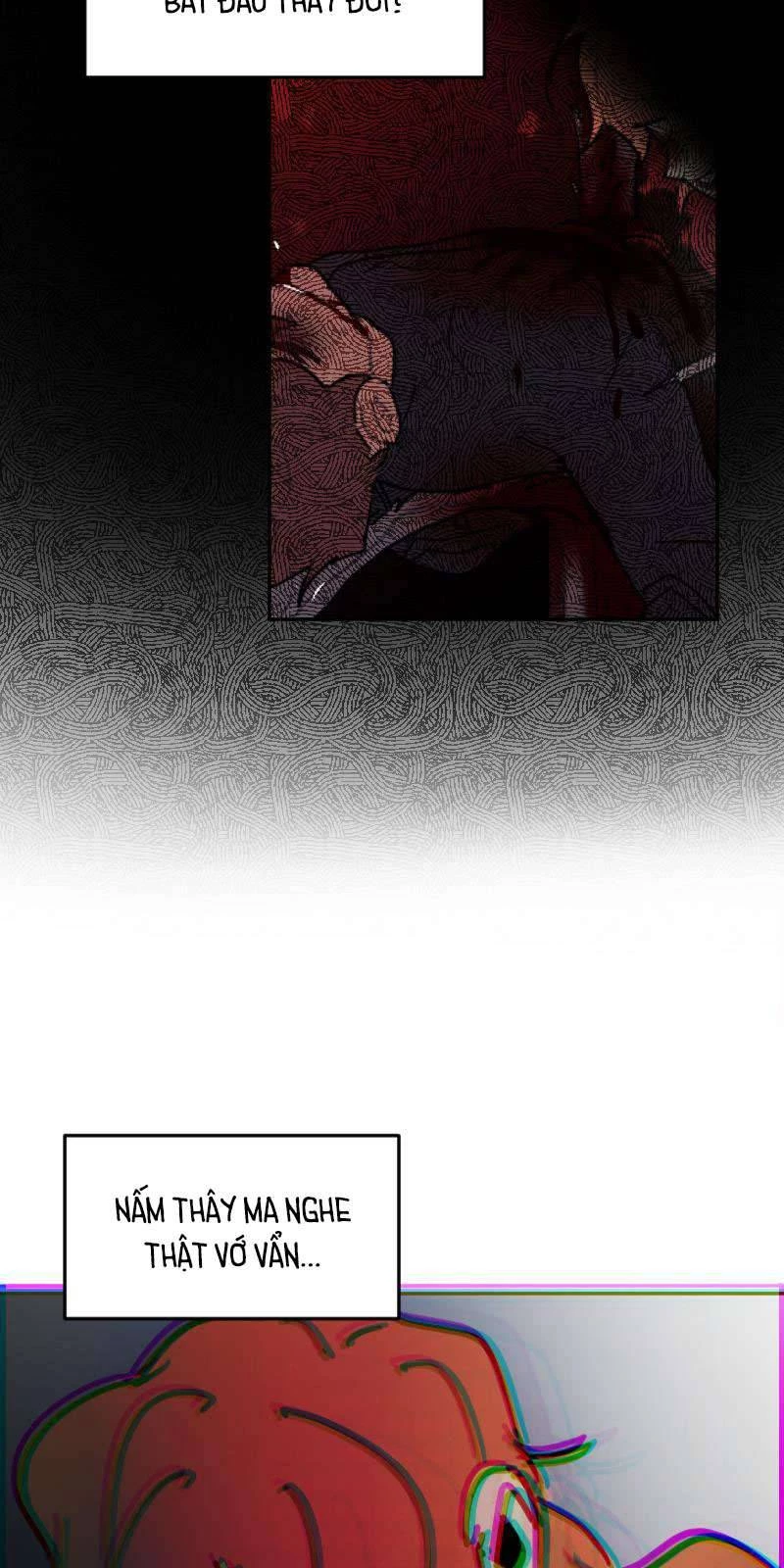 Nghĩa Trang Xe Buýt Chapter 67 - 13