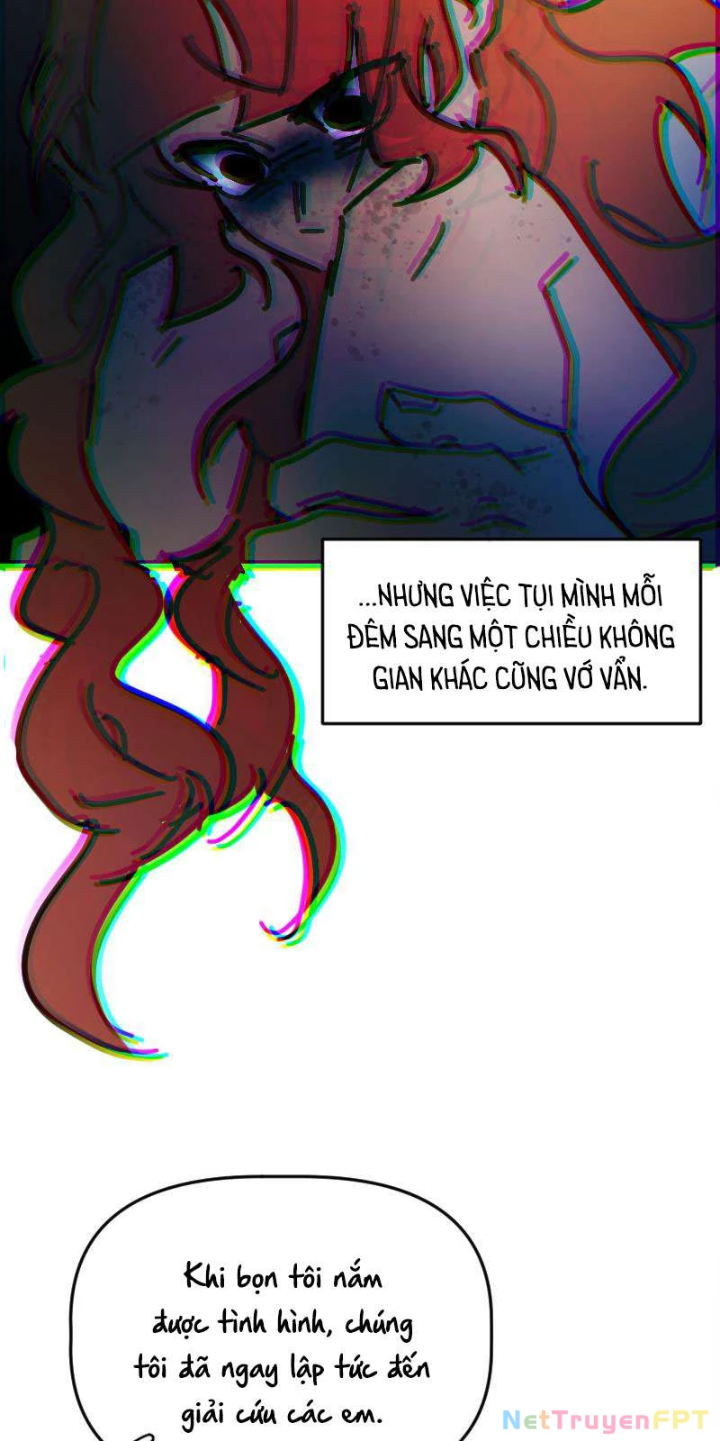 Nghĩa Trang Xe Buýt Chapter 67 - 14