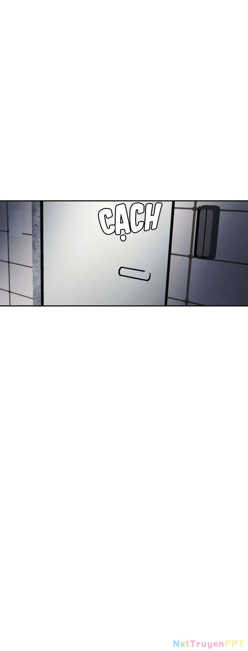 Nghĩa Trang Xe Buýt Chapter 67 - 26