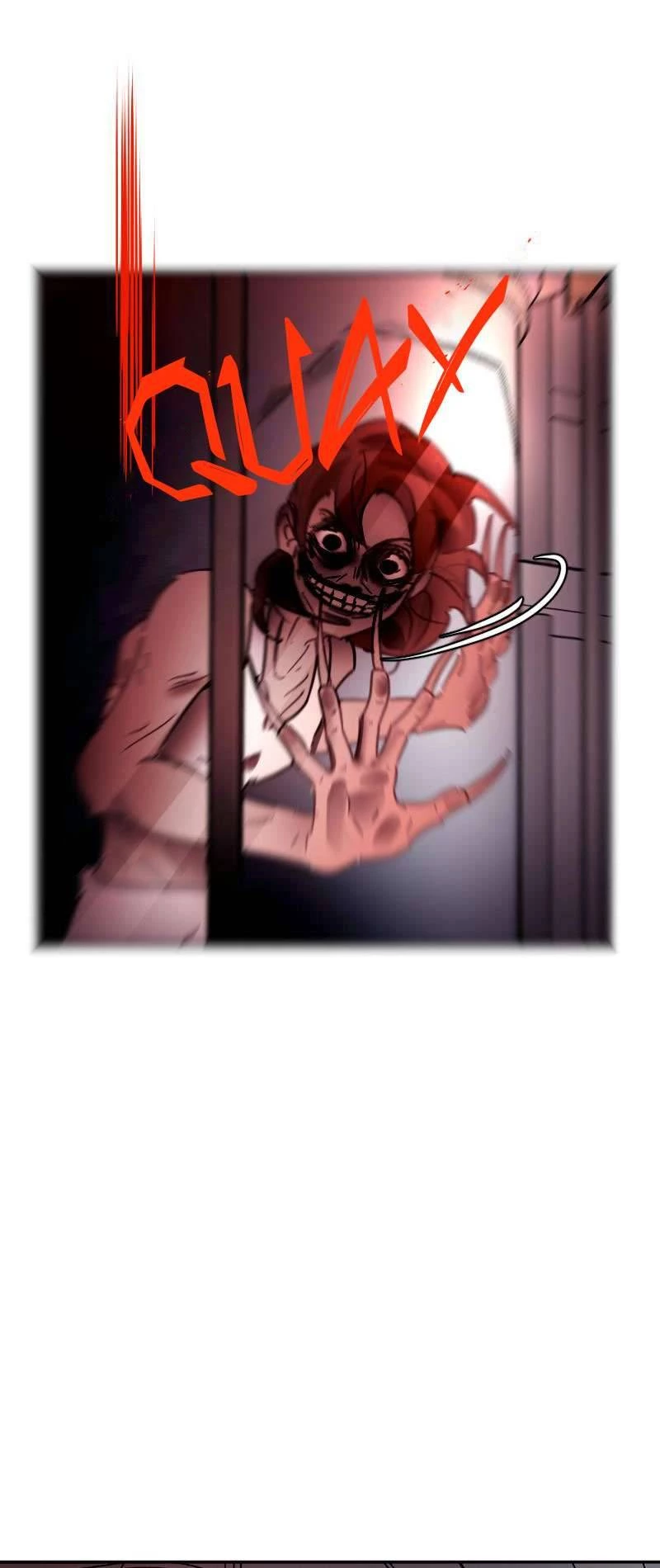 Nghĩa Trang Xe Buýt Chapter 68 - 23