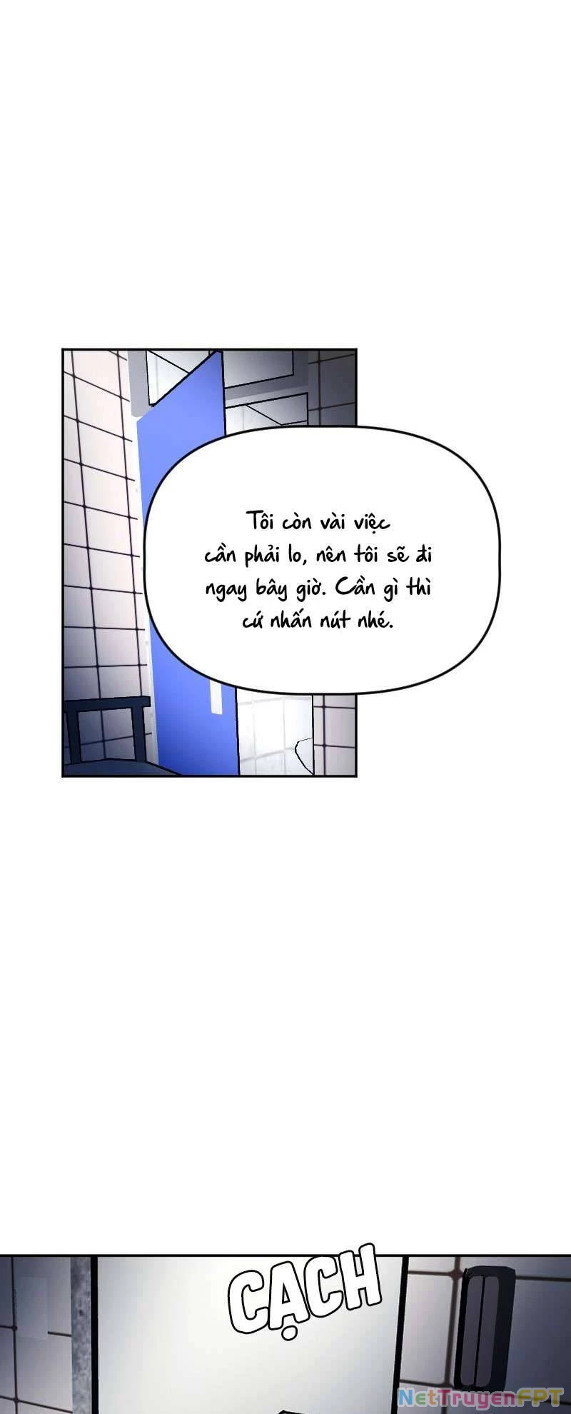 Nghĩa Trang Xe Buýt Chapter 68 - 37