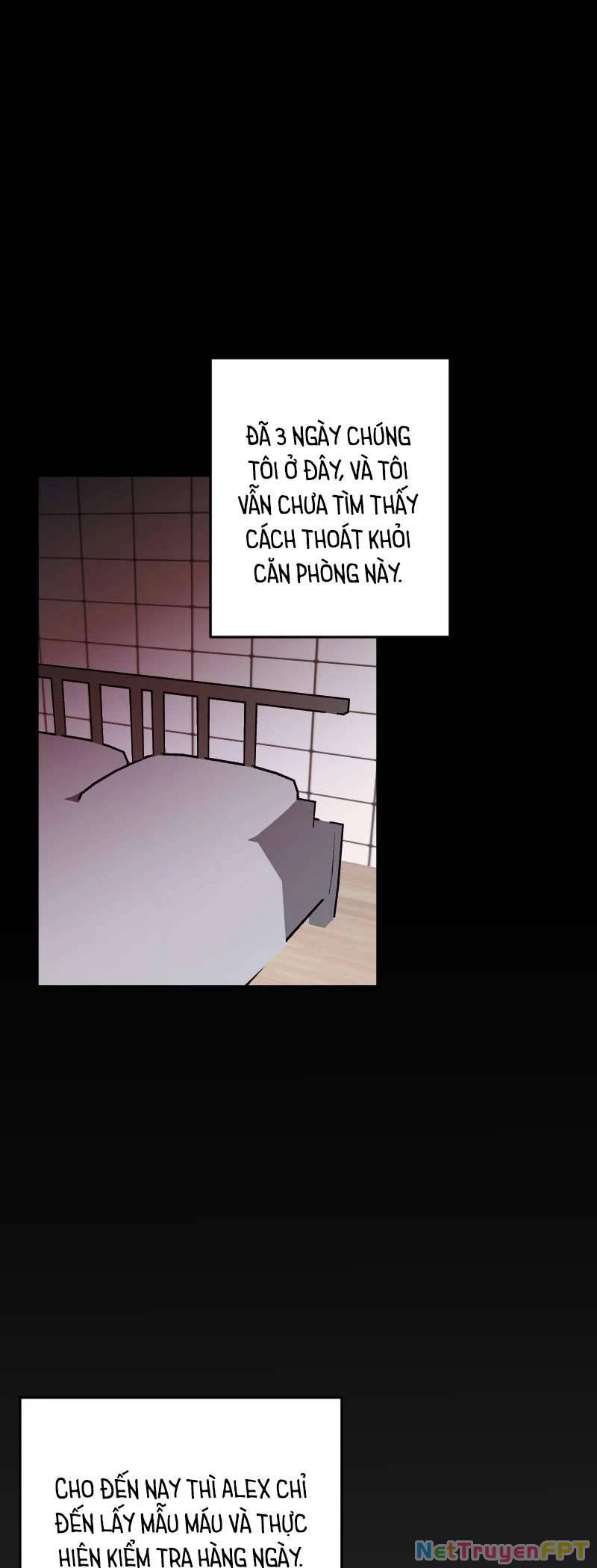 Nghĩa Trang Xe Buýt Chapter 69 - 7