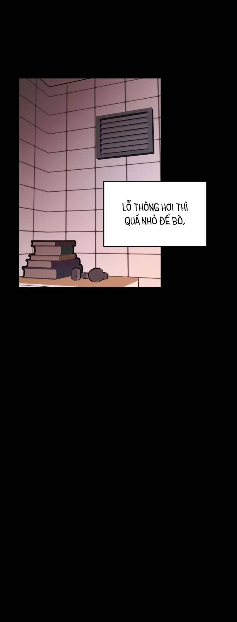 Nghĩa Trang Xe Buýt Chapter 69 - 11