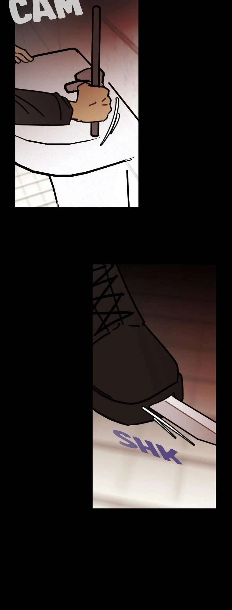 Nghĩa Trang Xe Buýt Chapter 69 - 15
