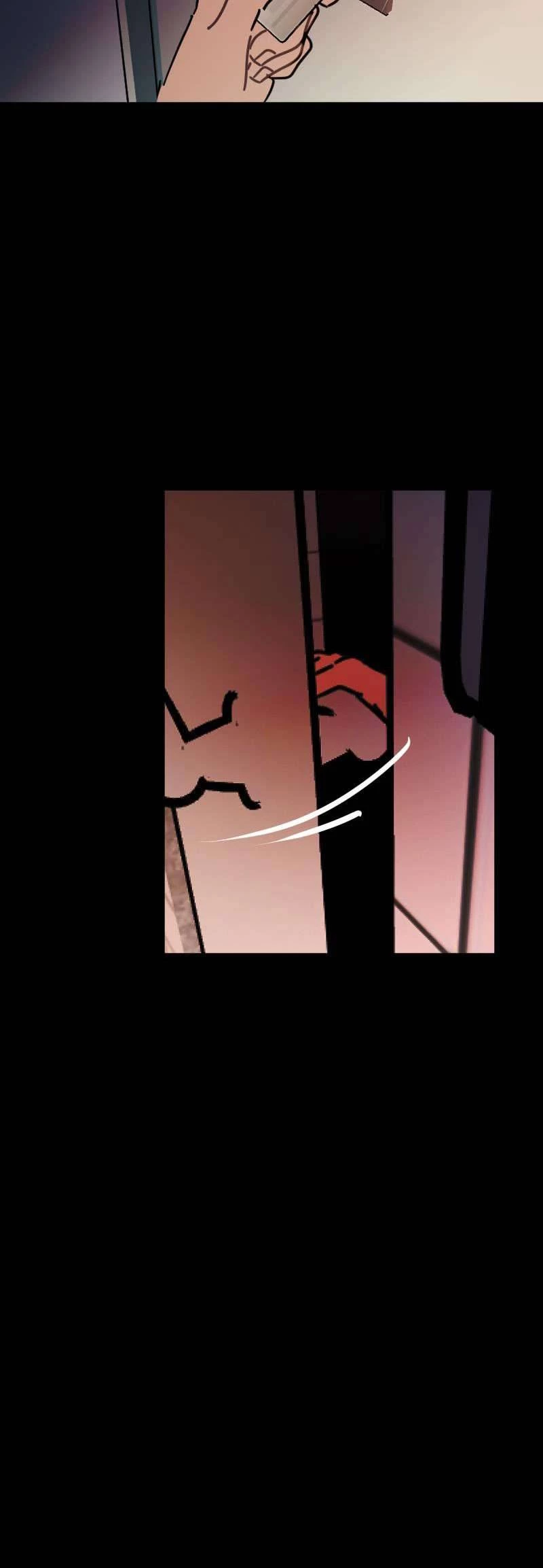 Nghĩa Trang Xe Buýt Chapter 69 - 29