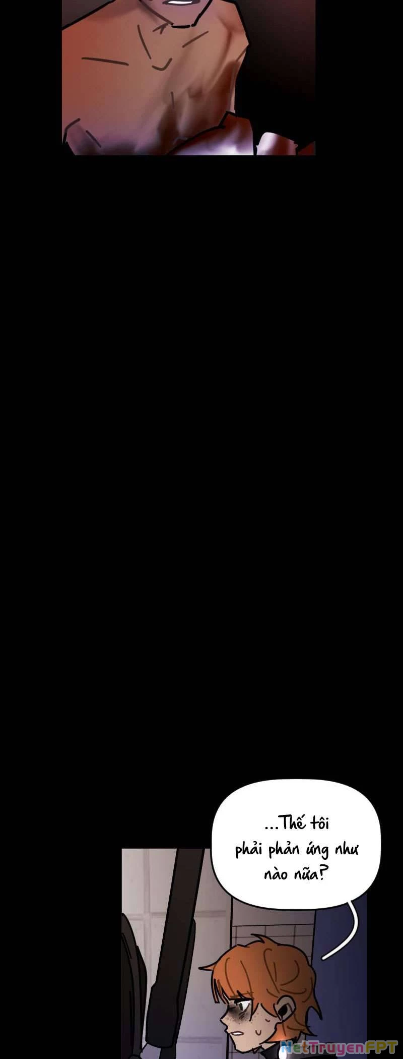 Nghĩa Trang Xe Buýt Chapter 70 - 7