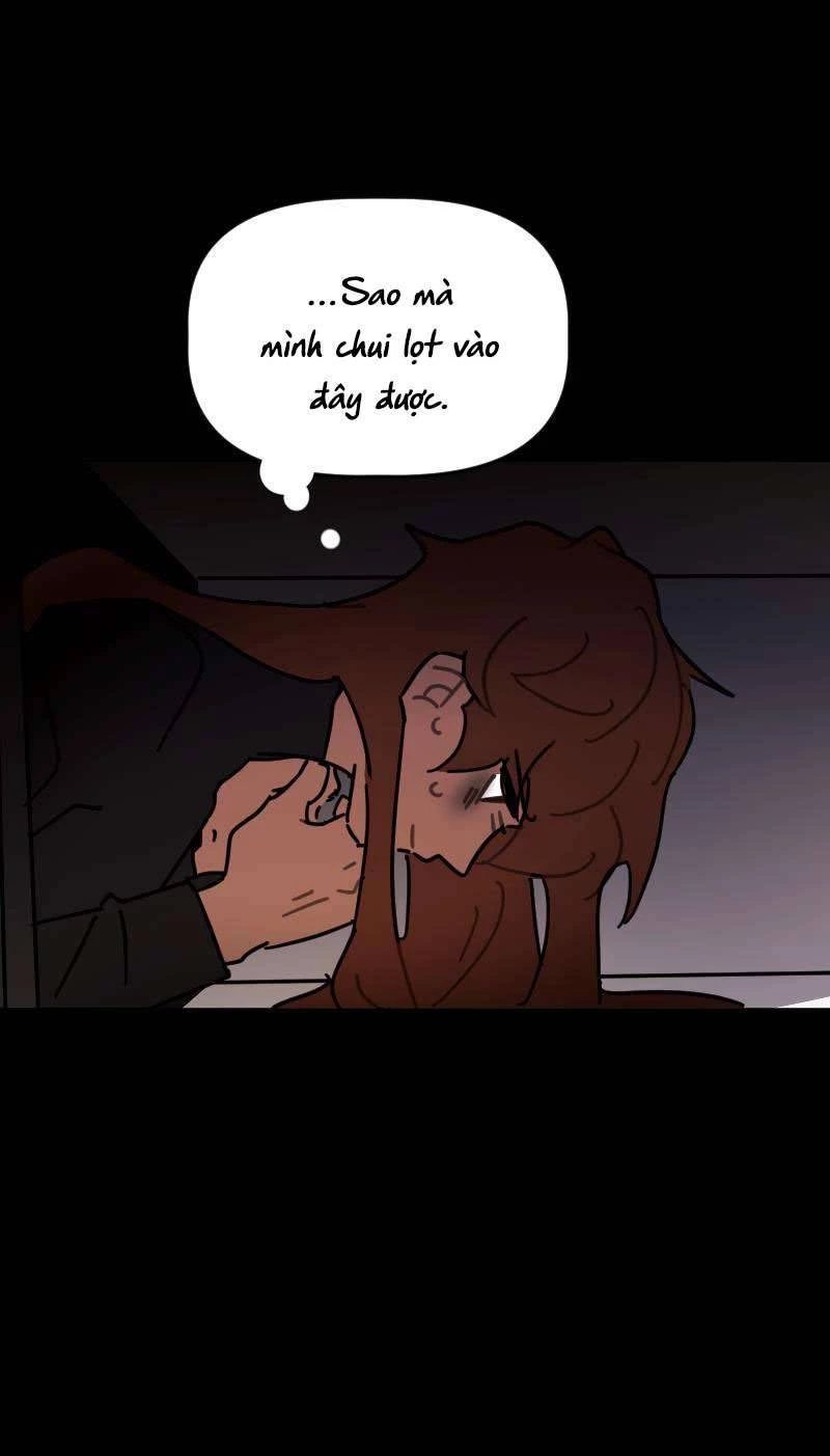 Nghĩa Trang Xe Buýt Chapter 70 - 12