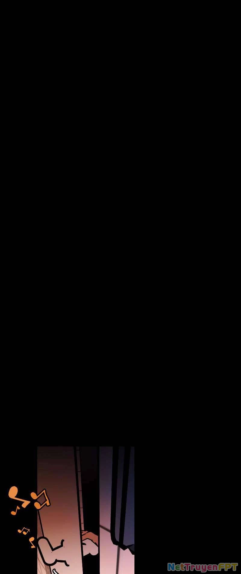 Nghĩa Trang Xe Buýt Chapter 70 - 19