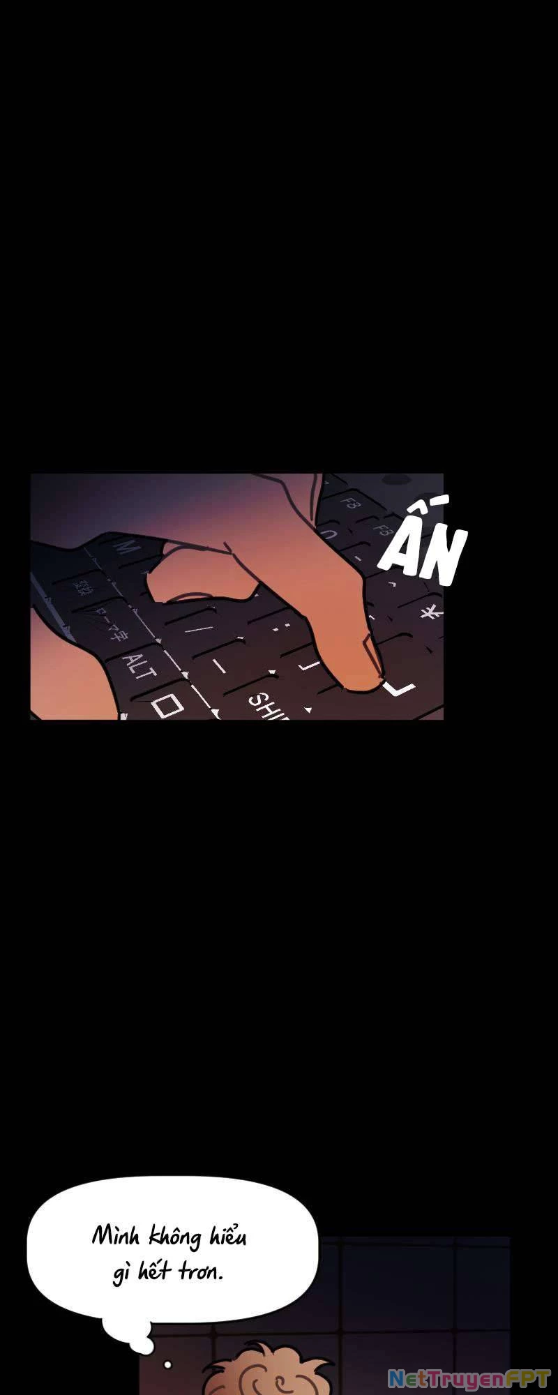 Nghĩa Trang Xe Buýt Chapter 71 - 10